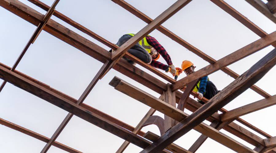 Professional Storm Sewer Service services in Leasburg, NC